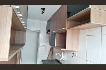 Apartamento à venda com 2 quartos, 52m² em Inhaúma, Rio de Janeiro