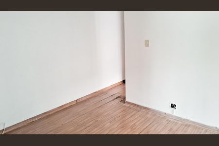 Apartamento à venda com 2 quartos, 52m² em Inhaúma, Rio de Janeiro