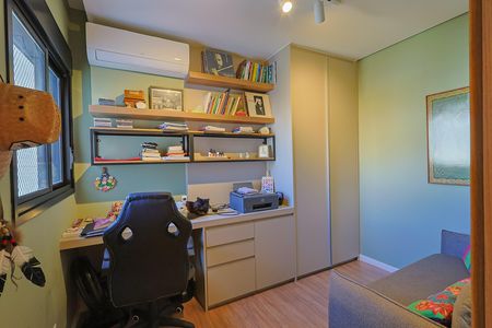 Apartamento à venda com 85m², 3 quartos e 2 vagas