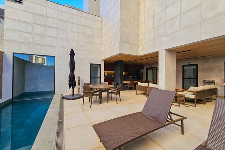 Apartamento à venda com 85m², 3 quartos e 2 vagas