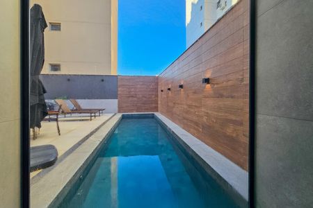 Apartamento à venda com 85m², 3 quartos e 2 vagas
