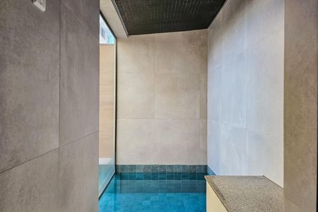 Apartamento à venda com 3 quartos, 85m² em Anchieta, Belo Horizonte