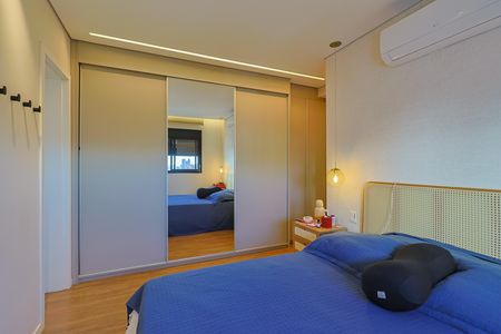 Apartamento à venda com 85m², 3 quartos e 2 vagas