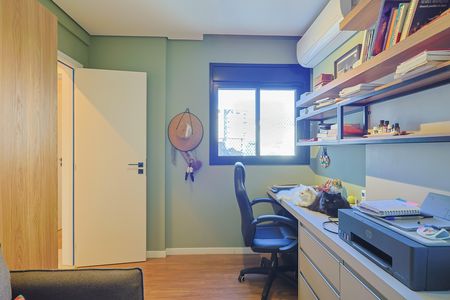 Apartamento à venda com 85m², 3 quartos e 2 vagas