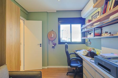 Apartamento à venda com 85m², 3 quartos e 2 vagas