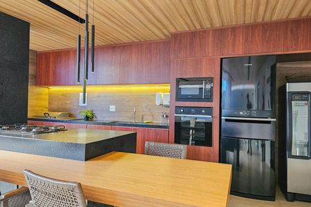 Apartamento à venda com 85m², 3 quartos e 2 vagas