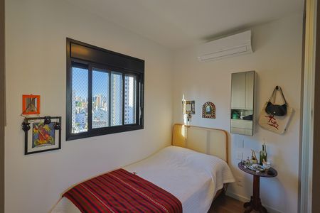 Apartamento à venda com 85m², 3 quartos e 2 vagas
