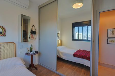 Apartamento à venda com 85m², 3 quartos e 2 vagas