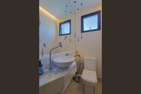 Apartamento à venda com 85m², 3 quartos e 2 vagas
