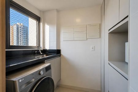 Apartamento à venda com 85m², 3 quartos e 2 vagas