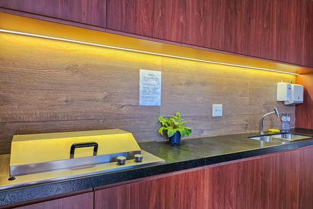 Apartamento à venda com 85m², 3 quartos e 2 vagas