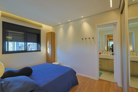 Apartamento à venda com 85m², 3 quartos e 2 vagas