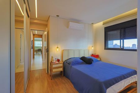 Apartamento à venda com 85m², 3 quartos e 2 vagas