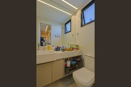 Apartamento à venda com 85m², 3 quartos e 2 vagas