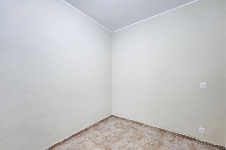 Suíte  de casa de condomínio para alugar com 2 quartos, 61m² em Vila Isabel, Rio de Janeiro