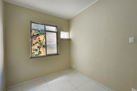 Casa de condomínio para alugar com 61m², 2 quartos e sem vaga Casa de condomínio para alugar com 61m², 2 quartos e sem vagaQuarto