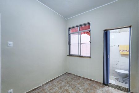 Casa de condomínio para alugar com 61m², 2 quartos e sem vaga Casa de condomínio para alugar com 61m², 2 quartos e sem vagaSuíte