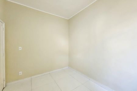 Casa de condomínio para alugar com 61m², 2 quartos e sem vaga Casa de condomínio para alugar com 61m², 2 quartos e sem vagaQuarto