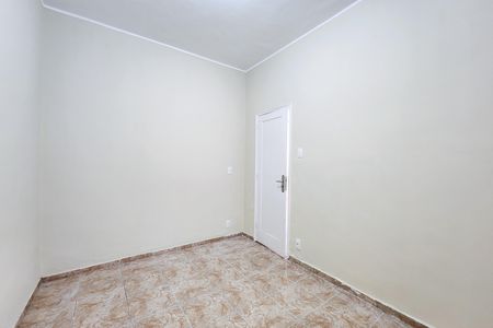 Casa de condomínio para alugar com 61m², 2 quartos e sem vaga Casa de condomínio para alugar com 61m², 2 quartos e sem vagaSuíte