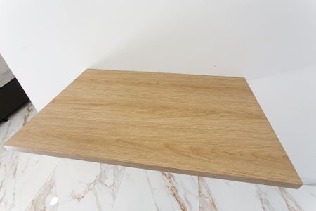 Apartamento para alugar com 26m², 1 quarto e sem vaga Apartamento para alugar com 26m², 1 quarto e sem vagaCozinha