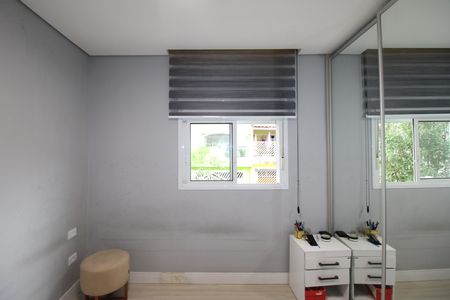 Casa à venda com 400m², 3 quartos e 2 vagasQuarto 3