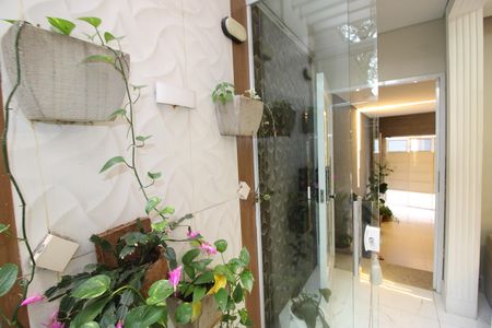 Casa à venda com 400m², 3 quartos e 2 vagasÁrea de Serviço