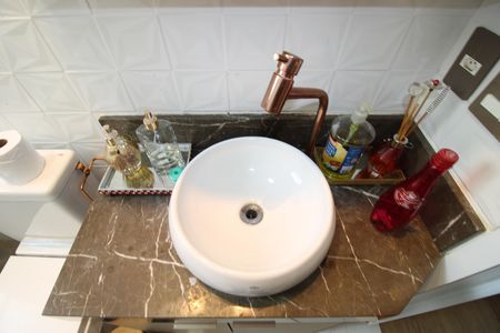 Casa à venda com 400m², 3 quartos e 2 vagasBanheiro