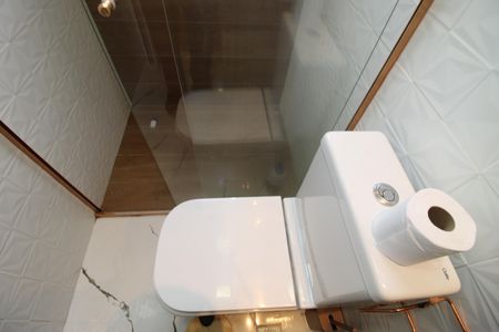 Casa à venda com 400m², 3 quartos e 2 vagasBanheiro