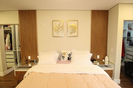 Casa à venda com 400m², 3 quartos e 2 vagasQuarto 1