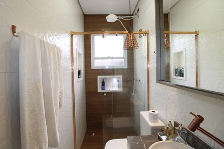 Casa à venda com 400m², 3 quartos e 2 vagasBanheiro