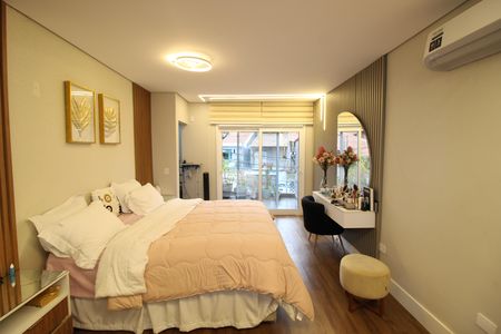 Casa à venda com 400m², 3 quartos e 2 vagasQuarto 1