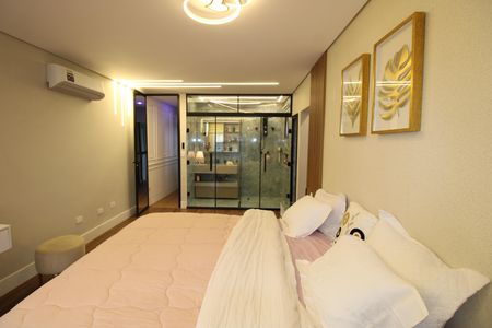 Casa à venda com 400m², 3 quartos e 2 vagasQuarto 1