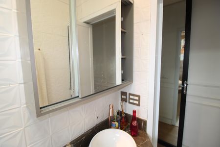 Casa à venda com 400m², 3 quartos e 2 vagasBanheiro