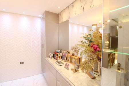 Casa à venda com 400m², 3 quartos e 2 vagasCozinha 2