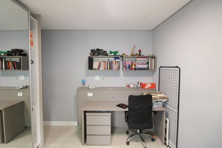 Casa à venda com 400m², 3 quartos e 2 vagasQuarto 3