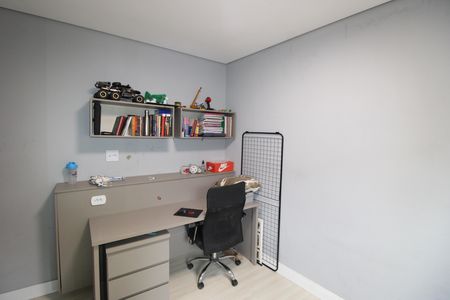 Casa à venda com 400m², 3 quartos e 2 vagasQuarto 3