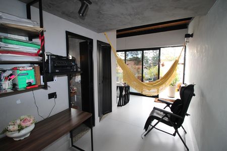 Casa à venda com 400m², 3 quartos e 2 vagasCozinha