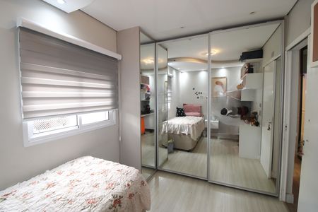 Casa à venda com 400m², 3 quartos e 2 vagasQuarto 2
