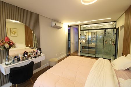 Casa à venda com 400m², 3 quartos e 2 vagasQuarto 1