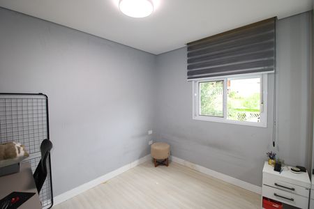 Casa à venda com 400m², 3 quartos e 2 vagasQuarto 3