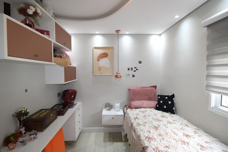 Casa à venda com 400m², 3 quartos e 2 vagasQuarto 2
