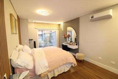 Casa à venda com 400m², 3 quartos e 2 vagasQuarto 1