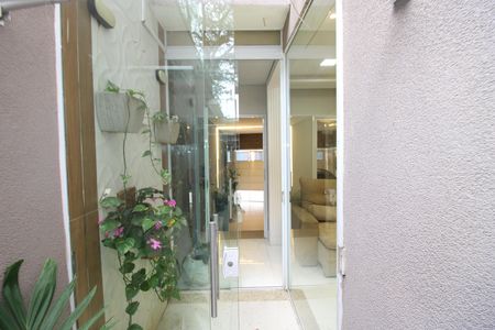 Casa à venda com 400m², 3 quartos e 2 vagasÁrea de Serviço