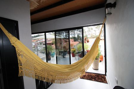 Casa à venda com 400m², 3 quartos e 2 vagasCozinha