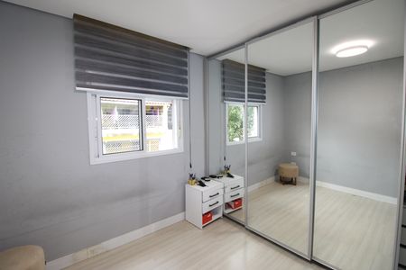Casa à venda com 400m², 3 quartos e 2 vagasQuarto 3