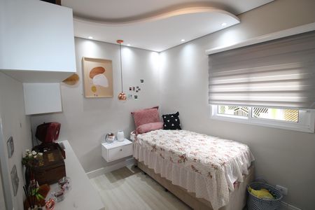 Casa à venda com 400m², 3 quartos e 2 vagasQuarto 2