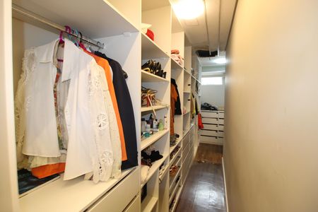 Casa à venda com 400m², 3 quartos e 2 vagasQuarto 1 - Banheiro