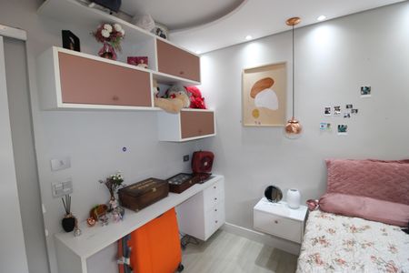Casa à venda com 400m², 3 quartos e 2 vagasQuarto 2