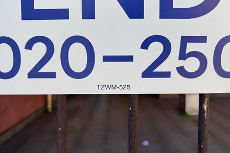 Casa à venda com 700m², 5 quartos e 2 vagasTZWM-525