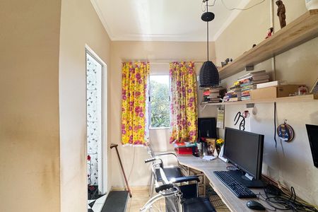 Casa à venda com 700m², 5 quartos e 2 vagasSuíte 